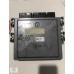 BAŞKAN TİC.MERCEDES A6079002300 CLA- A-B MOTOR BEYNİ DİZEL 6079002300